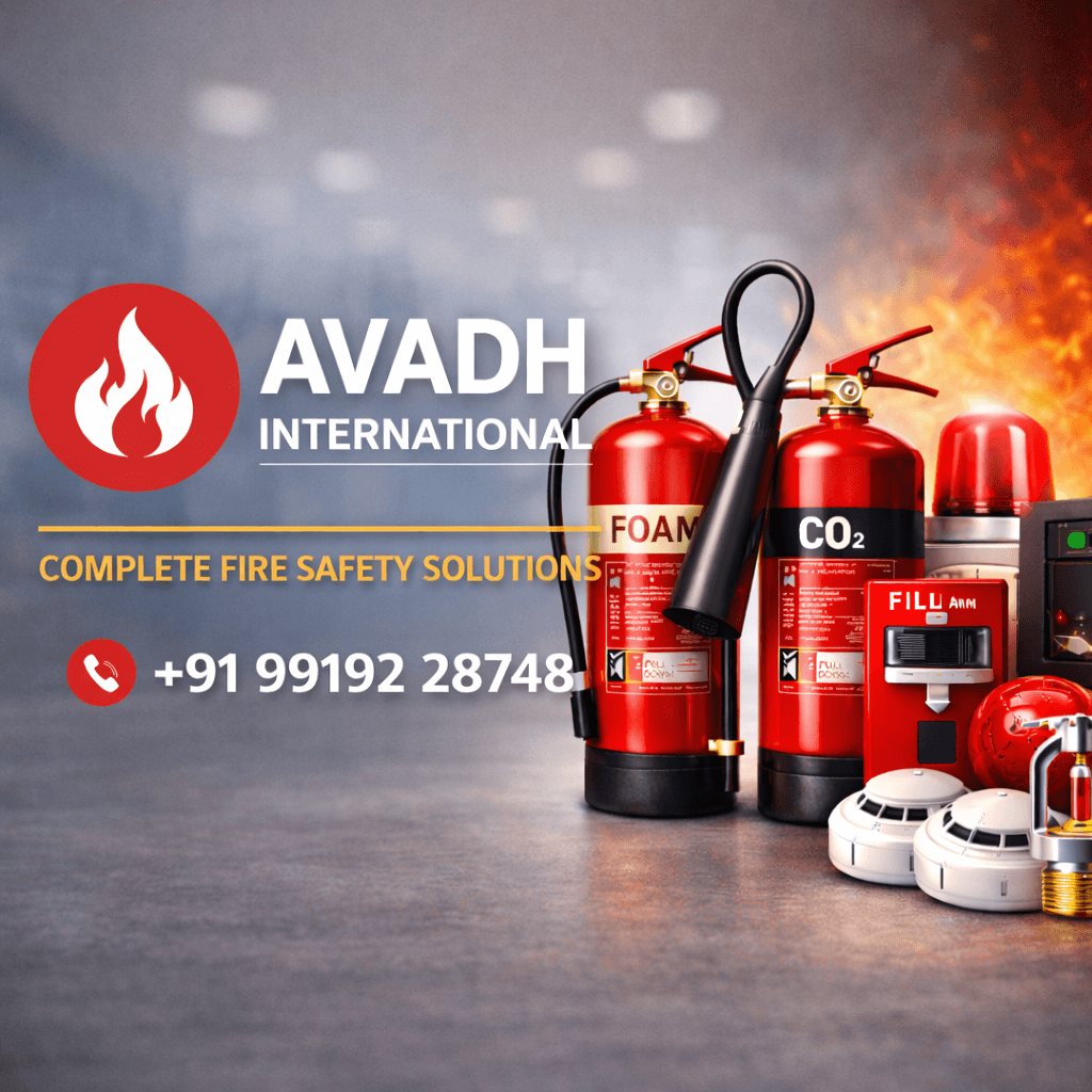 ChatGPT Image Feb 22, 2026, 07_40_02 PM (1)