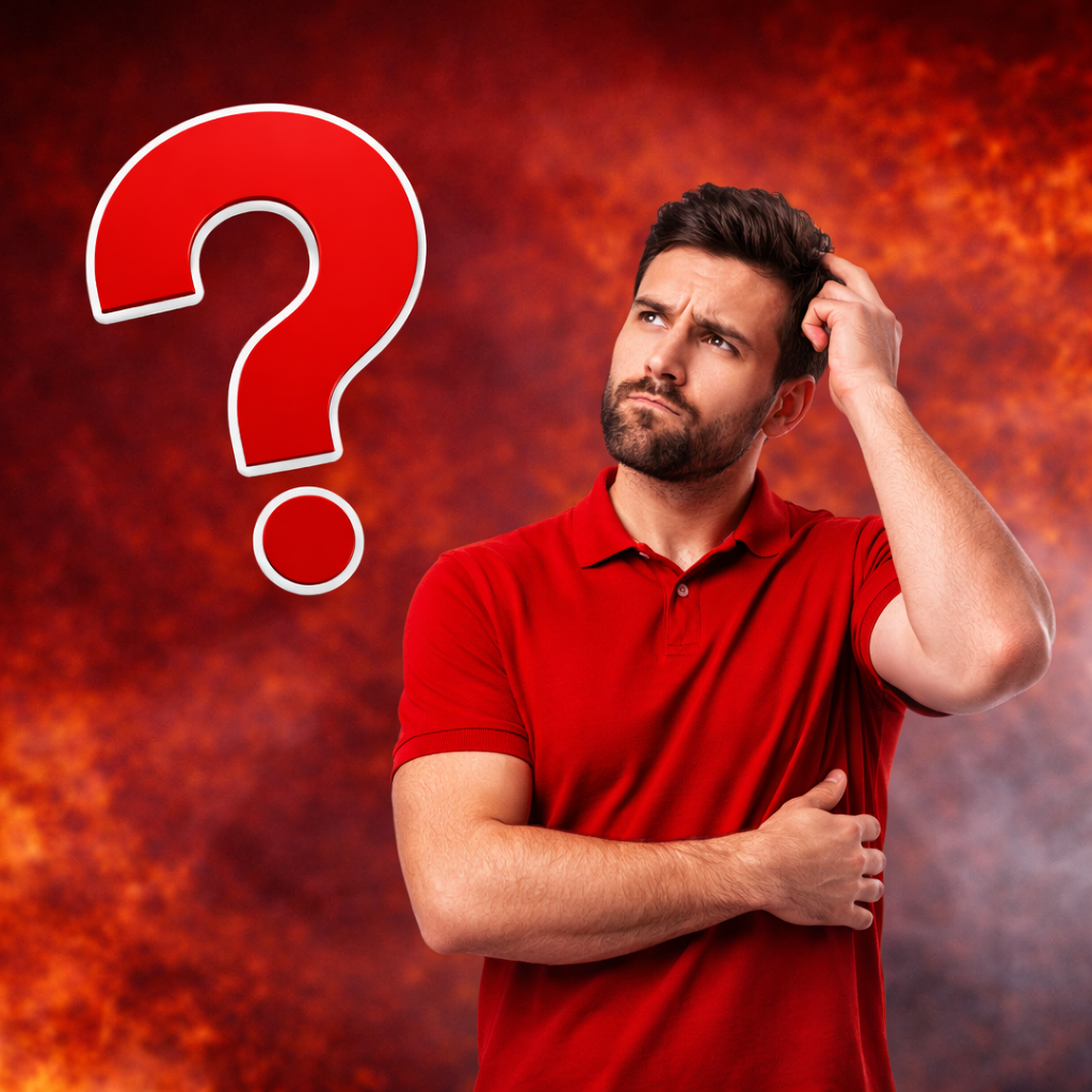 ChatGPT Image Feb 22, 2026, 11_58_19 PM