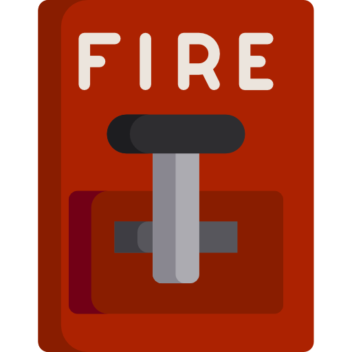 fire-alarm