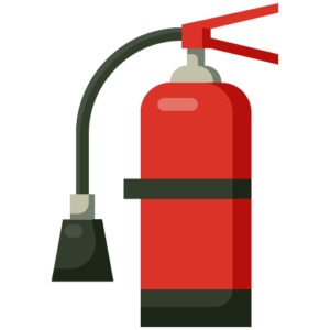fire-extinguisher